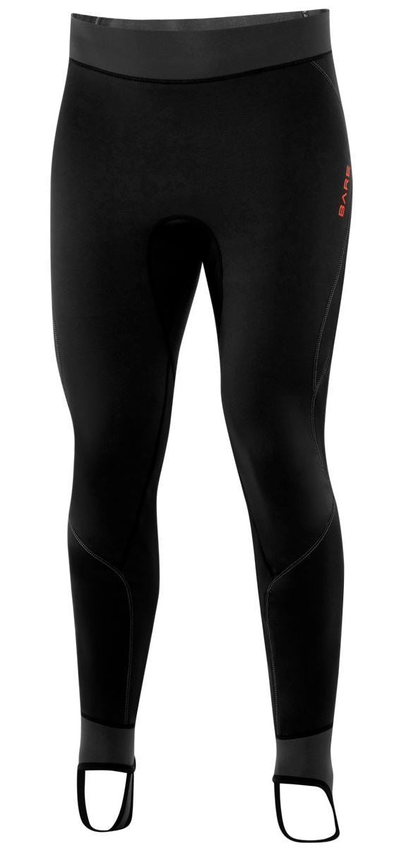 ExoWear Pants - Herre