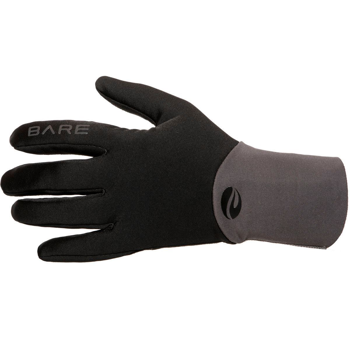 ExoWear Handsker - Unisex