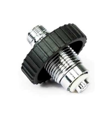 Scubapro - Conversion Kit - INT til DIN 200Bar