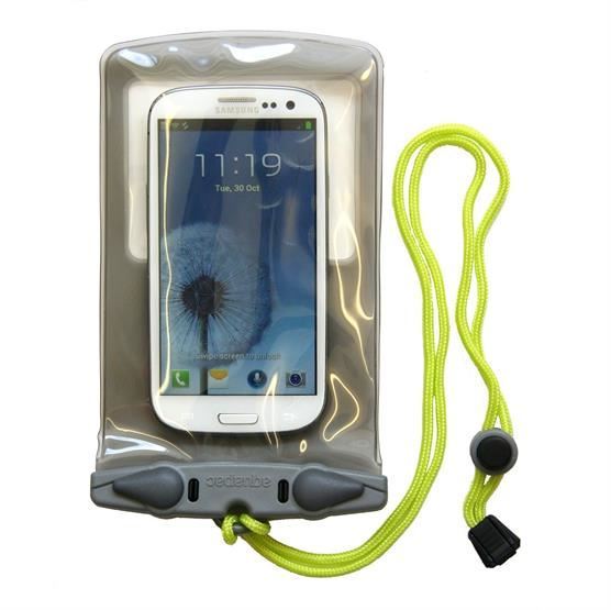 Aquapac - Telefon etui - Plus / Plus Plus