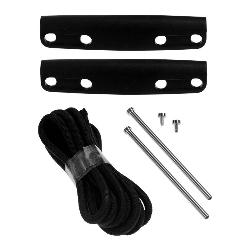 Suunto - EON STEEL BUNGEE - Adapter