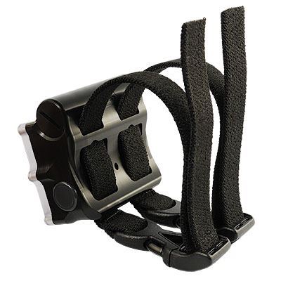 Shearwater - Strap kit (sæt af 2)