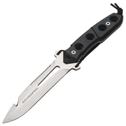 Scubapro - TK-15 kniv