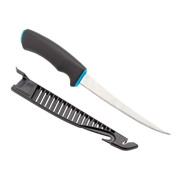 Filletkniv