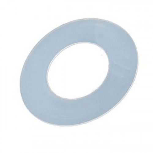 ANTI FRICTION WASHER - 33,5/64mm