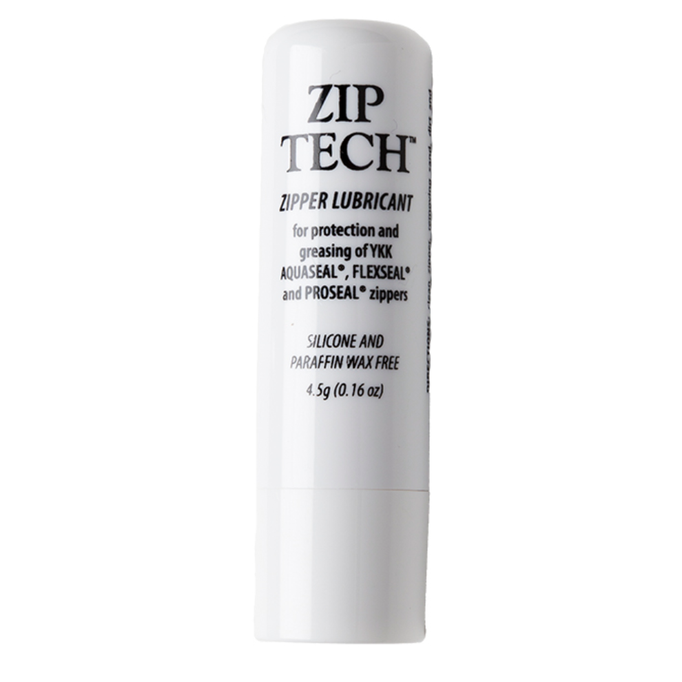 ZIP TECH