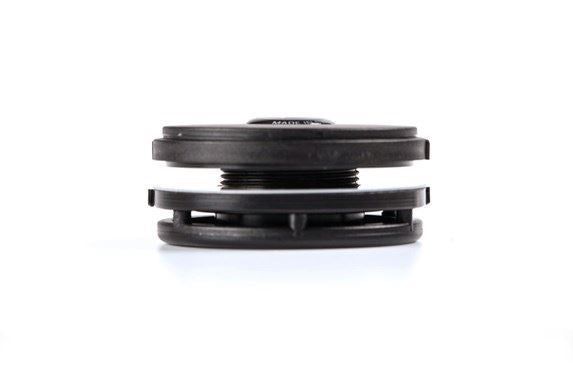 BLANKING PLUG - Urin dump