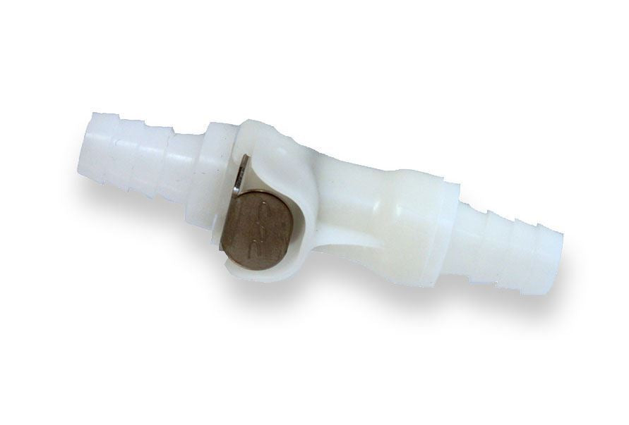 DISCONNECTOR - quick