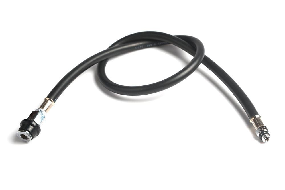 Inflator Hose - CEJN UNF