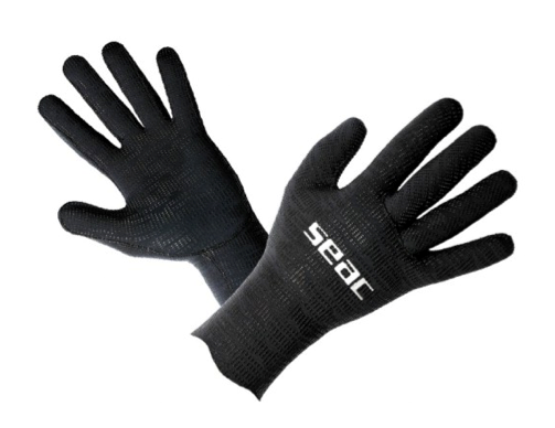 SEAC - Ultraflex handsker -  5 mm