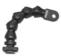 FLEXI ARM 6" YS