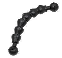FLEXI ARM 7"
