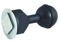 Hot Shoe Adapter