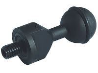 Ikelite 200 Strobe Adapter