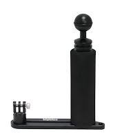 Single Arm Go Pro Tray
