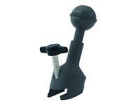T-Groove Adapter