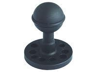 Universal Mount Base
