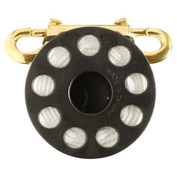 SEAC spool reel 30 meter