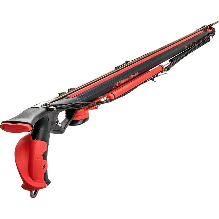 Salvimar Tomahawk Harpun 75 cm