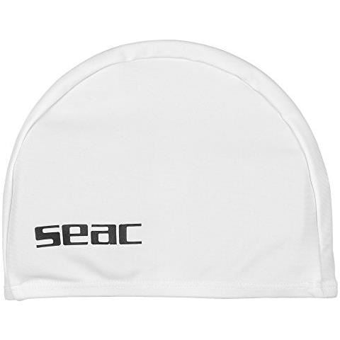 SEAC - badehætte
