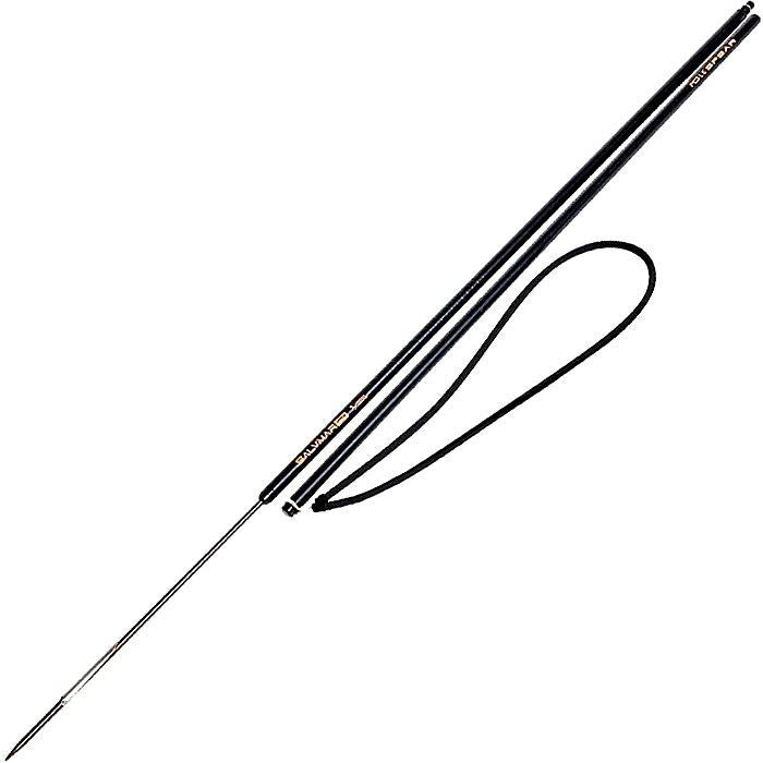 Salvimar - Pole Spear 195 cm single tip