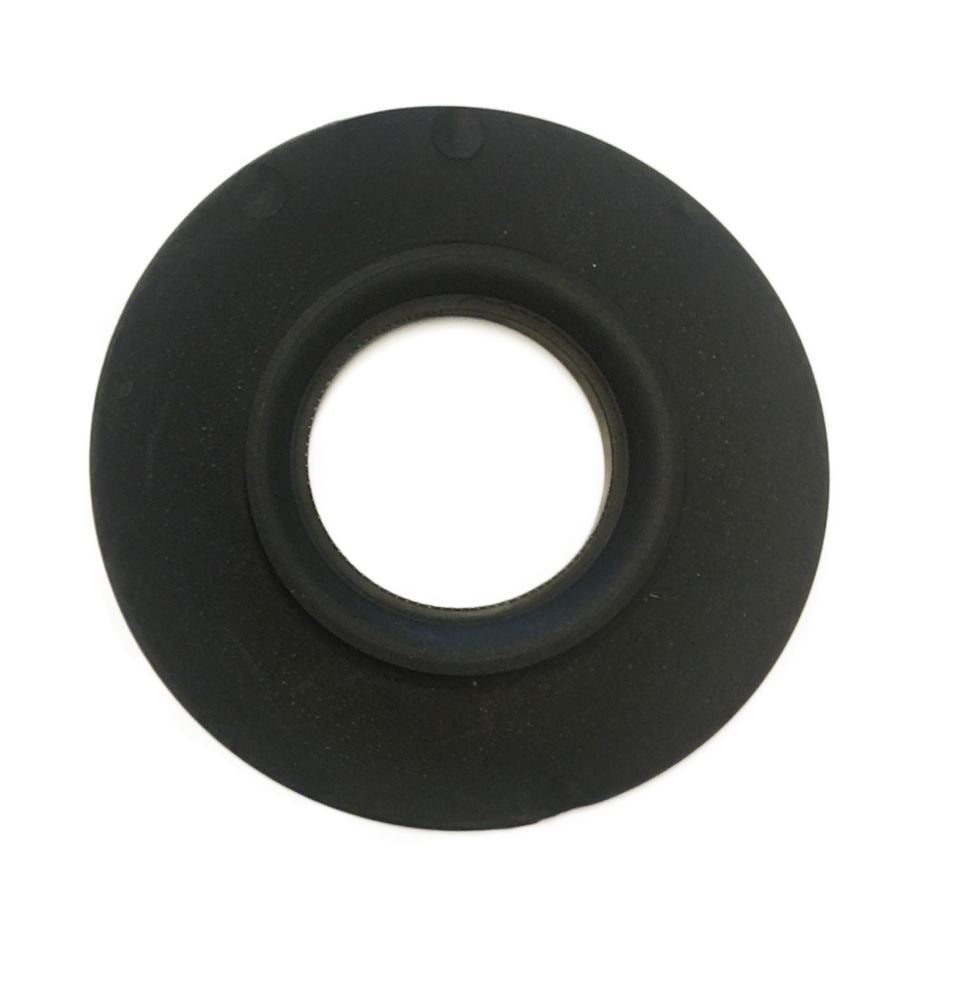 Ventiltallerken - SI TECH - Ø33 mm