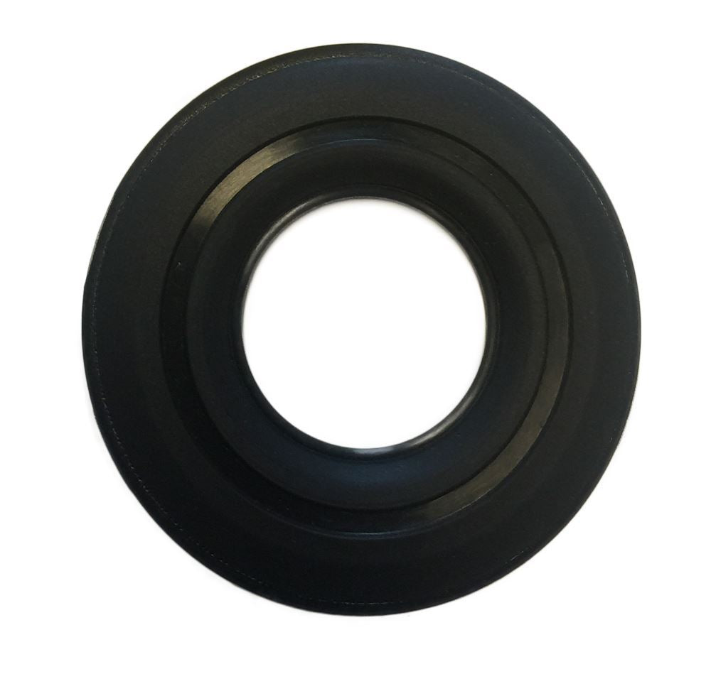 Ventiltallerken - APEKS - Ø38mm