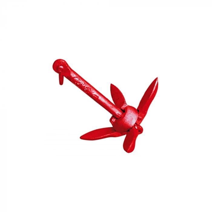 Paraply Anker - 750g
