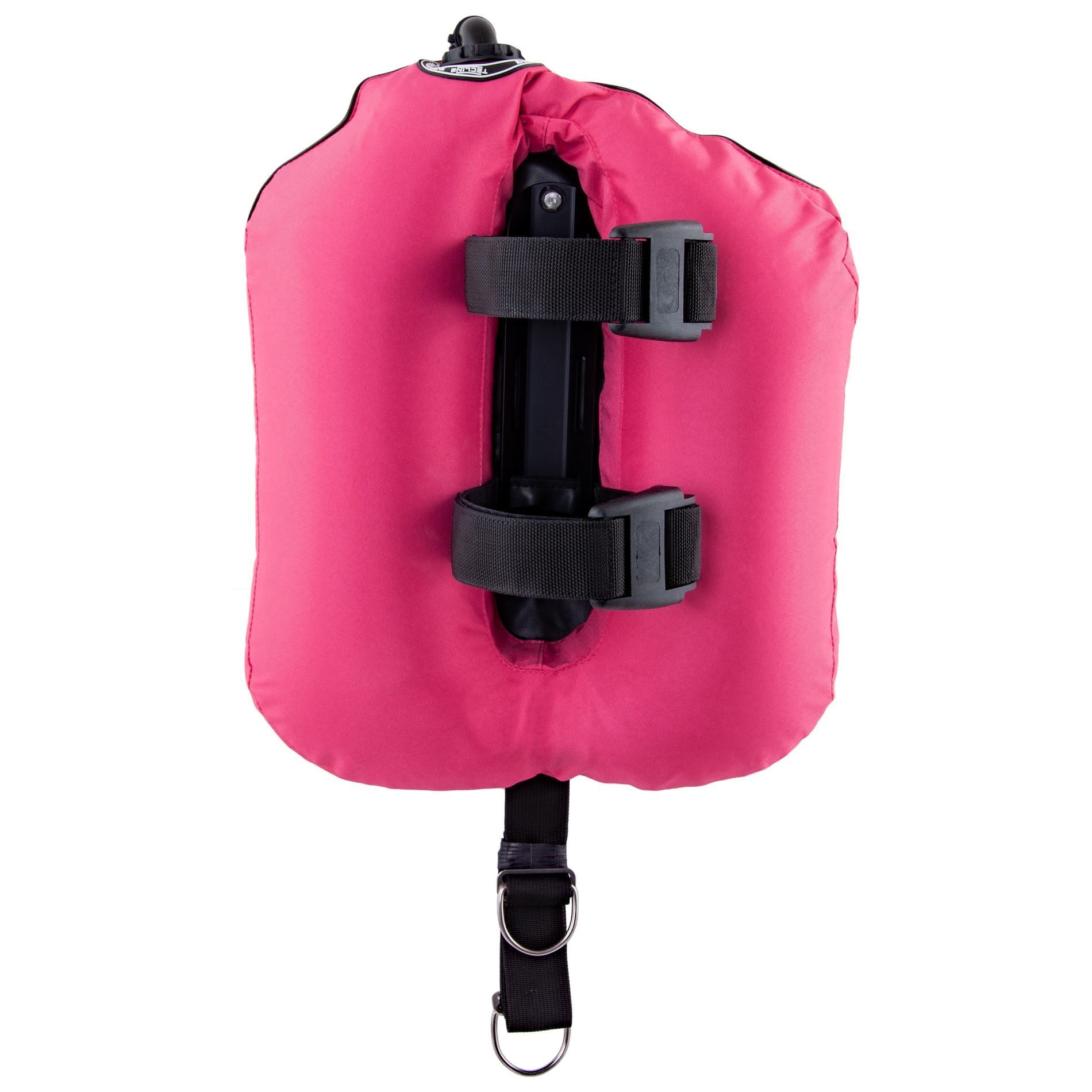 Tecline Peanut 16 - Lady set