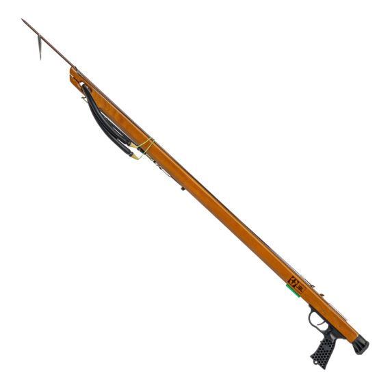 JBL - Woody -  75cm  harpun