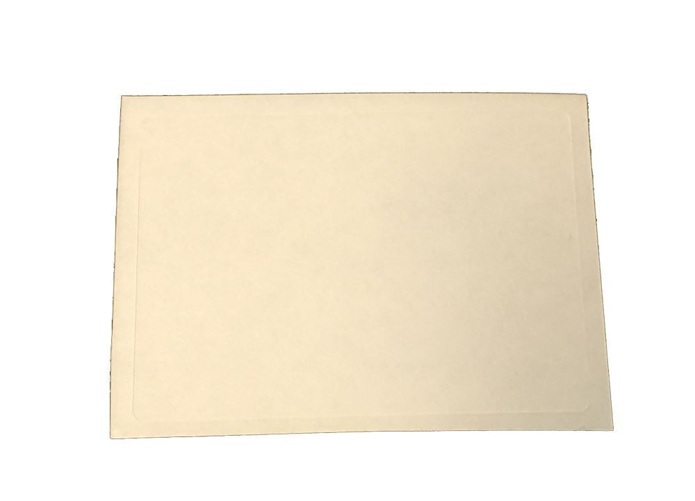 Shearwater - Screen Protector Film - PEREGRINE