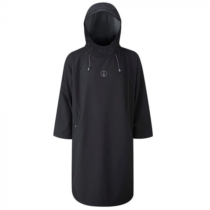 Fourth Element Storm Poncho
