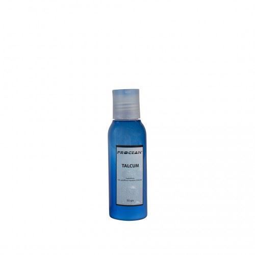 Procean Talcum