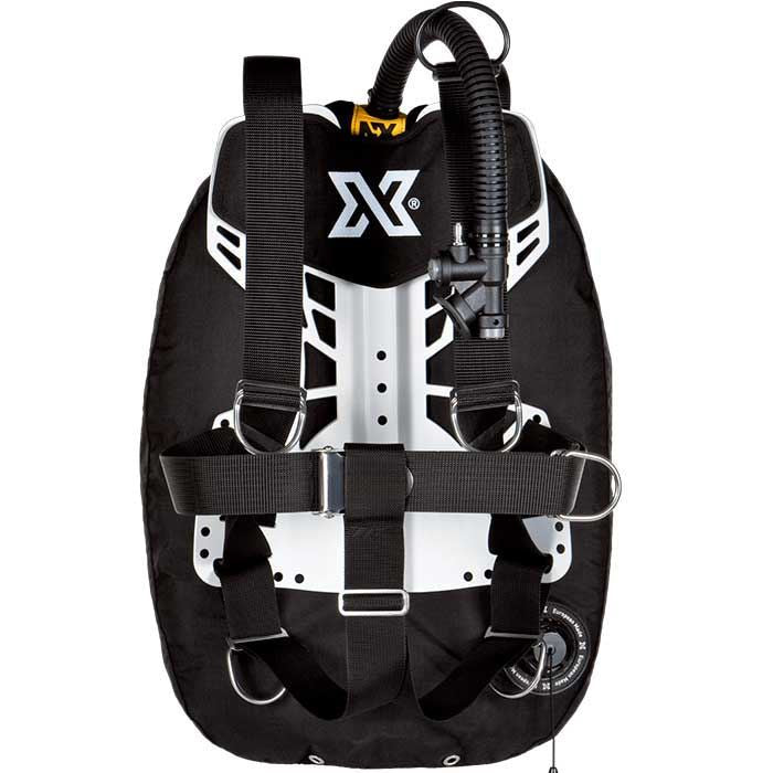 XDEEP ZEN vinge