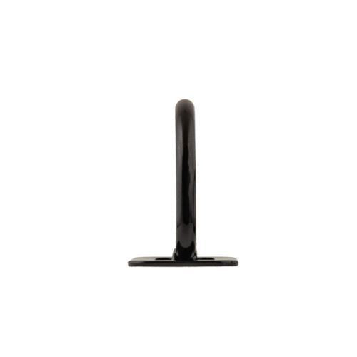 Tecline - D-ring Fast Lige - Military Line