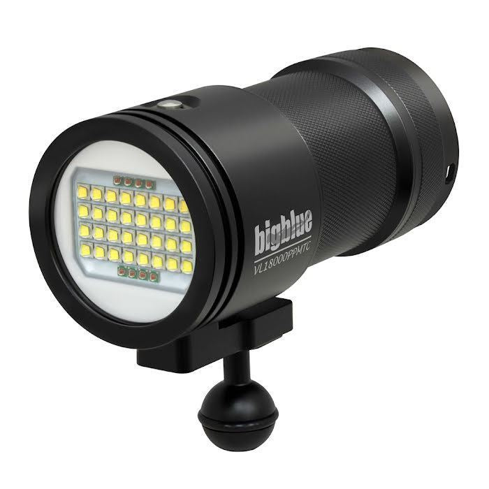 Bigblue - VL18000P Pro Mini