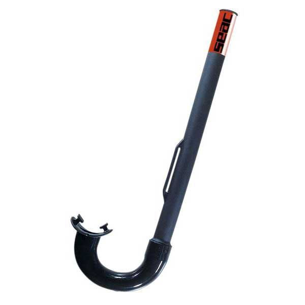 Seac Classic Snorkel