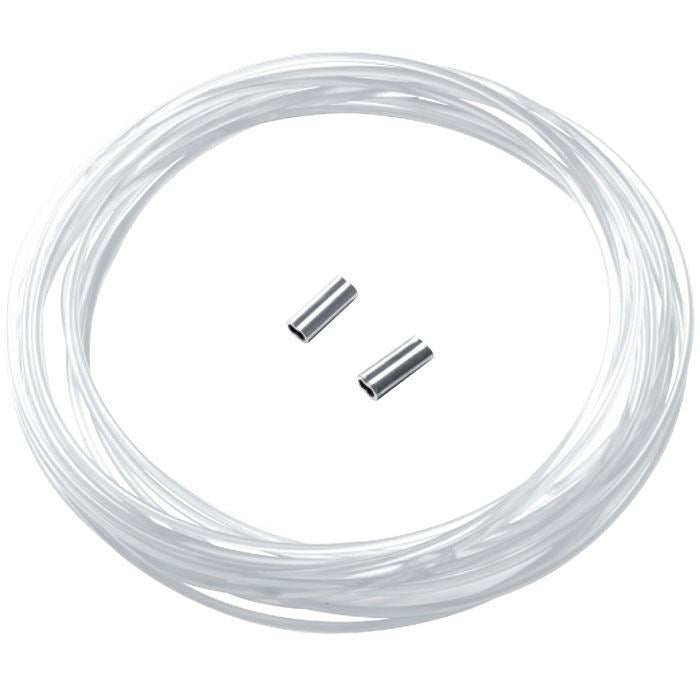 Salvimar - Nylon Monofilament line 6 m